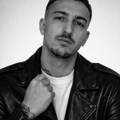Arman Mandela Breuer – Foto 3