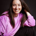 Lena Gottwald – Foto 3