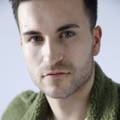 Patrick Kusch – Foto 3