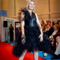 Elena Rommel – Foto 9