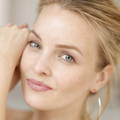 Jenny Kruse – Foto 3