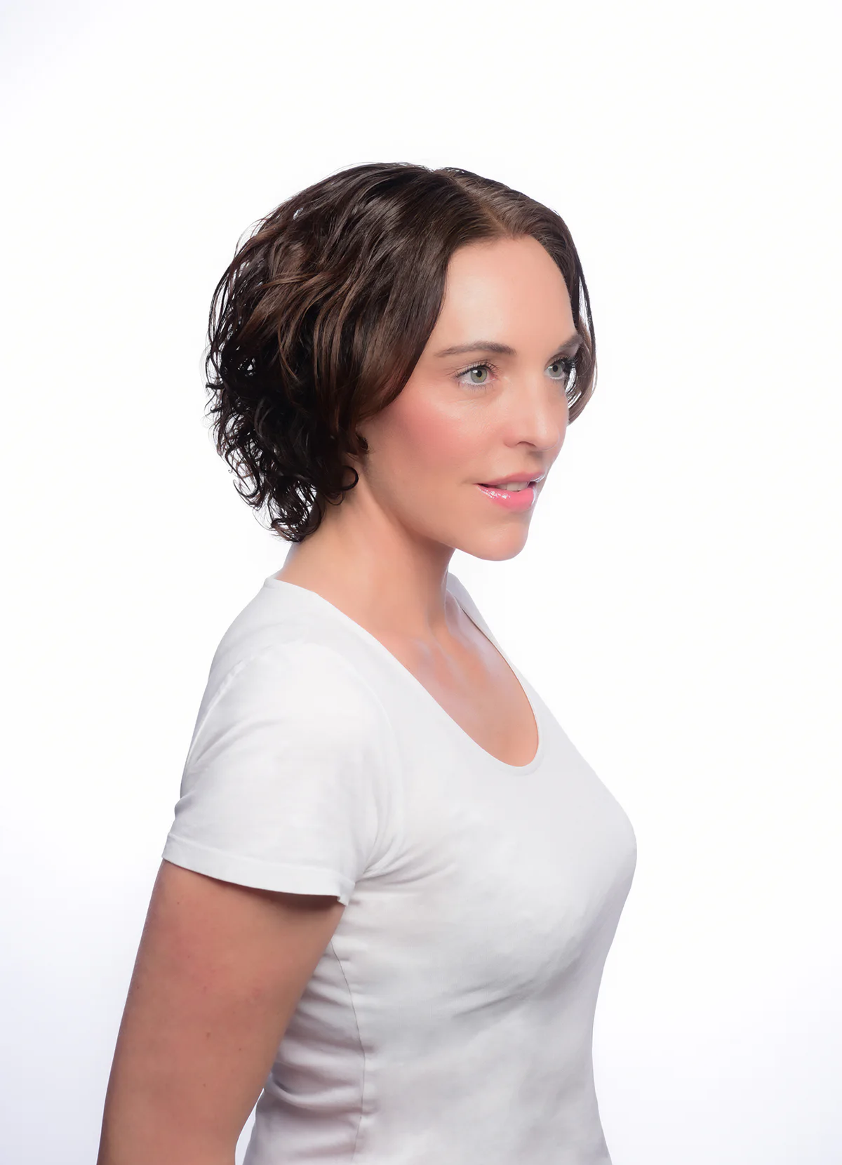 Nicolle_Doering_EN12989_web.jpg