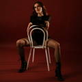 Miriam Betz – Foto 4