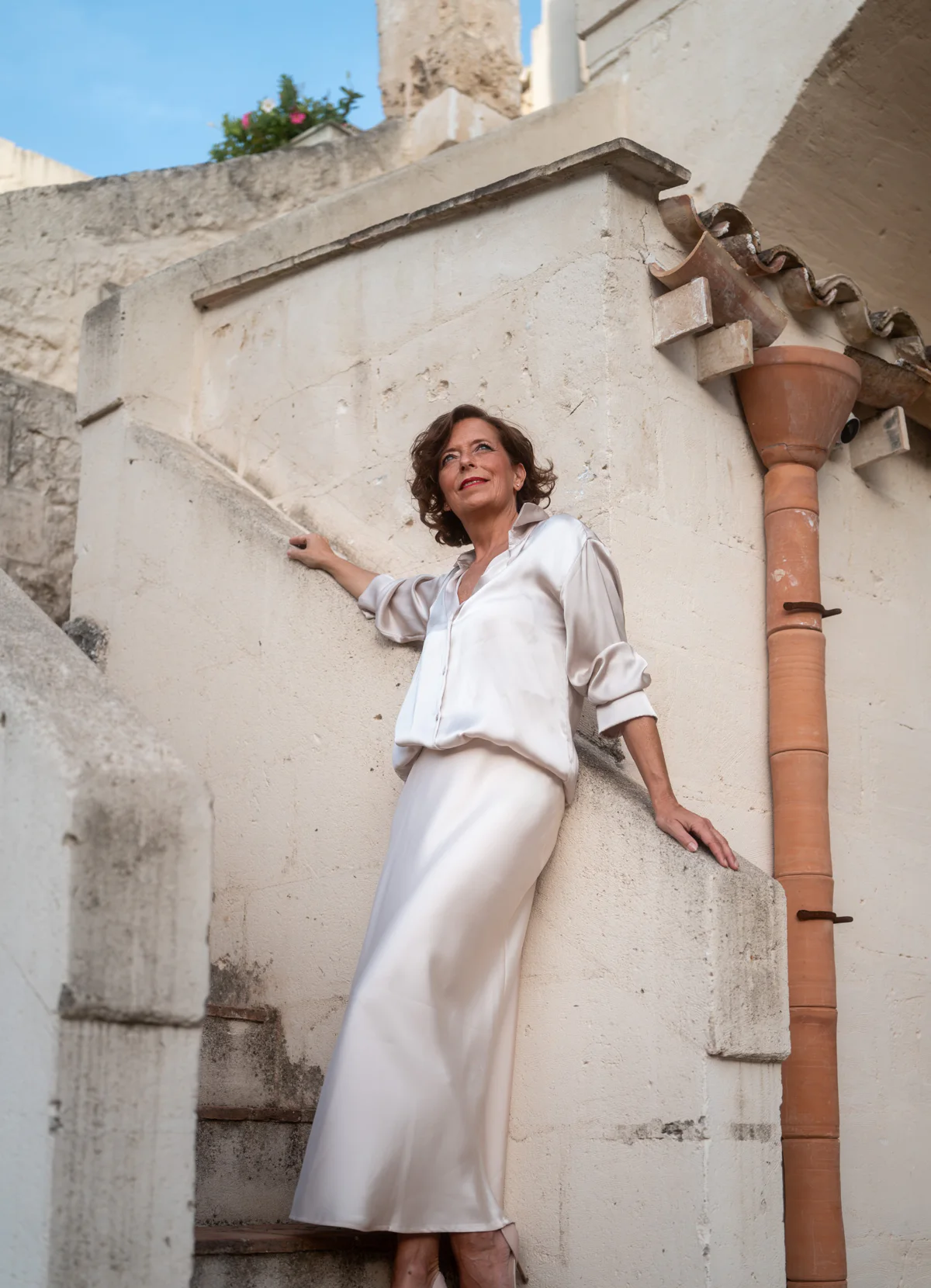 Anja Gilly - Best-Ager-Model - Portrait 2 - neutral.jpg