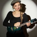 Nuria Noppinger – Foto 4