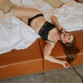 Kim Truckenbrodt – Foto 12