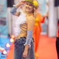 Elena Rommel – Foto 2
