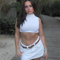 Lena  Schmitz – Foto 6