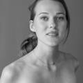 Laura Langer – Foto 4