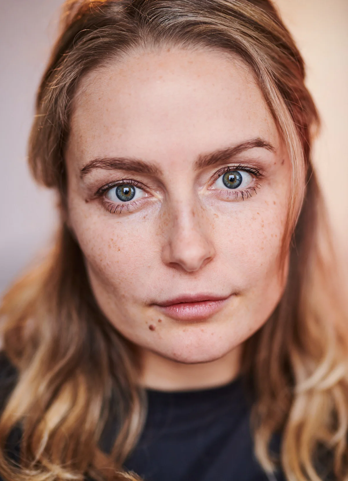 HPF_CarolineAlbrecht_0136c.jpg