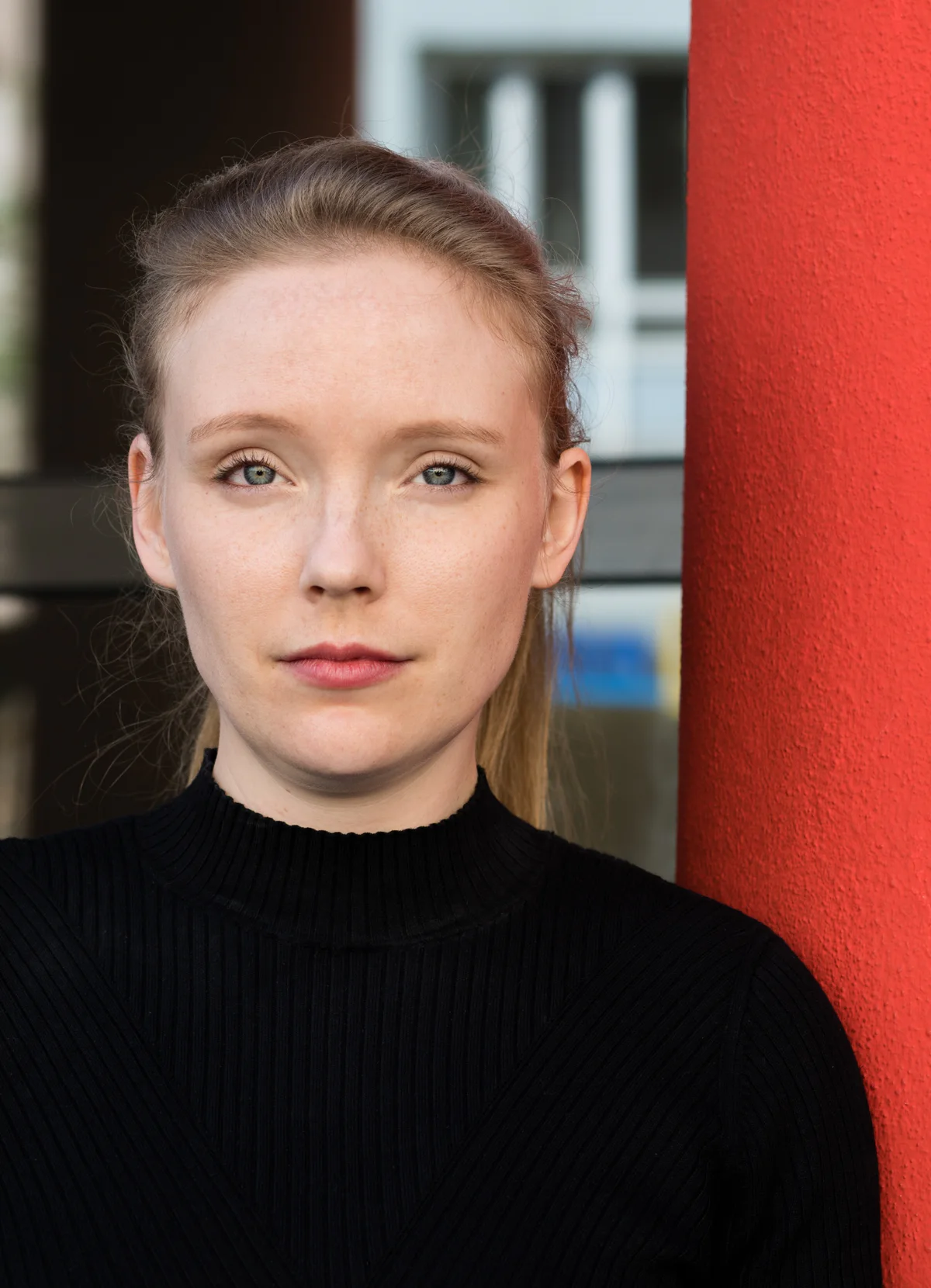 Maria_Leidert_24.jpg