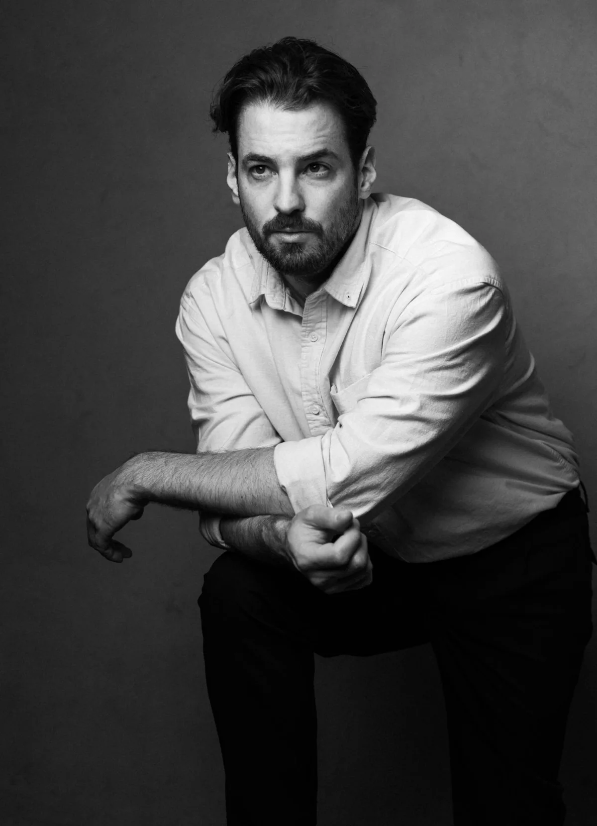James Giarrizzo24_1283.jpg