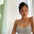 Ylyn Pham – Foto 1