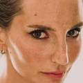 Janina Schiedlofsky – Foto 5