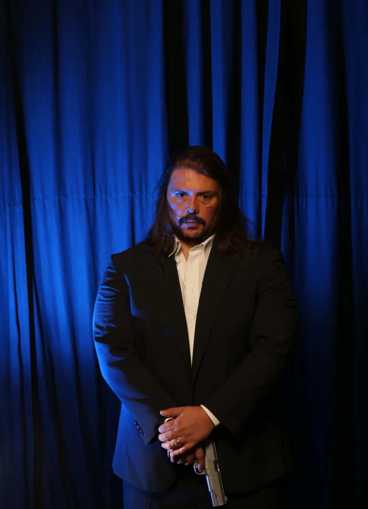 Sebastian_Studio_2025-22 (1).jpg