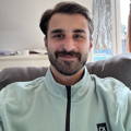Walid Yousuf – Foto 10