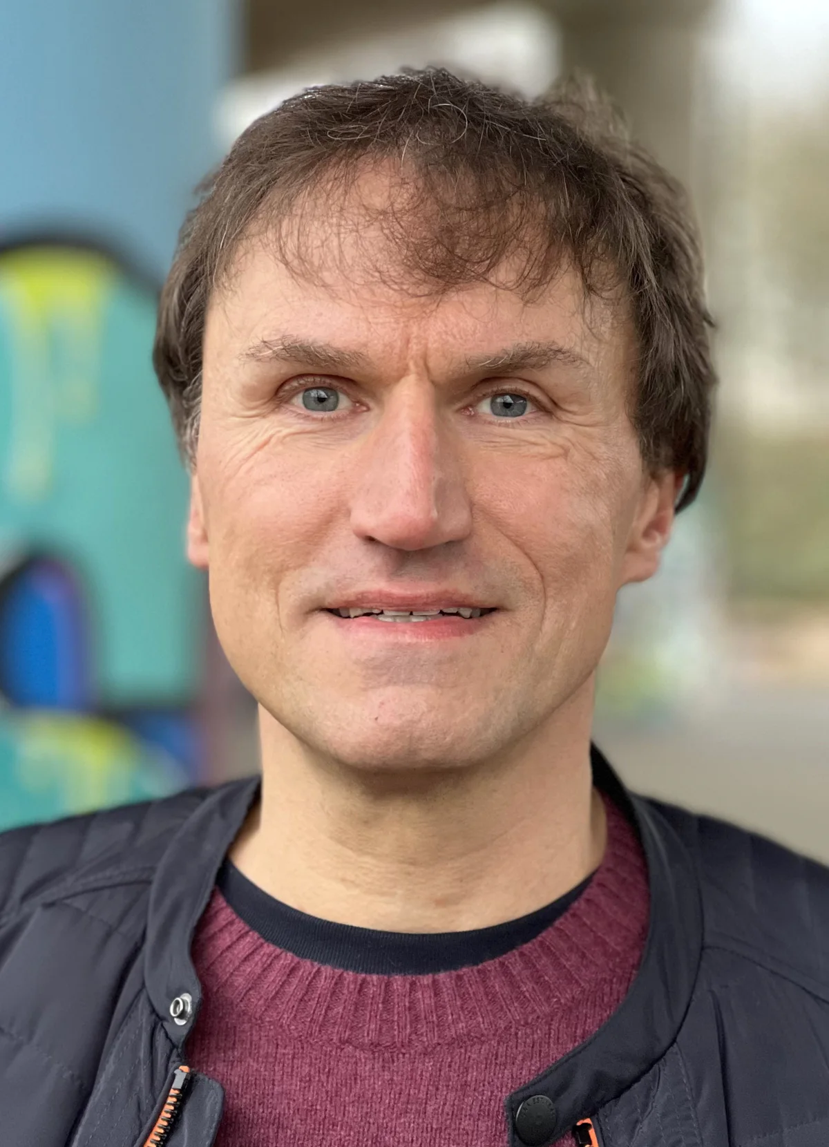 Portrait1_Joël Kruse.jpeg