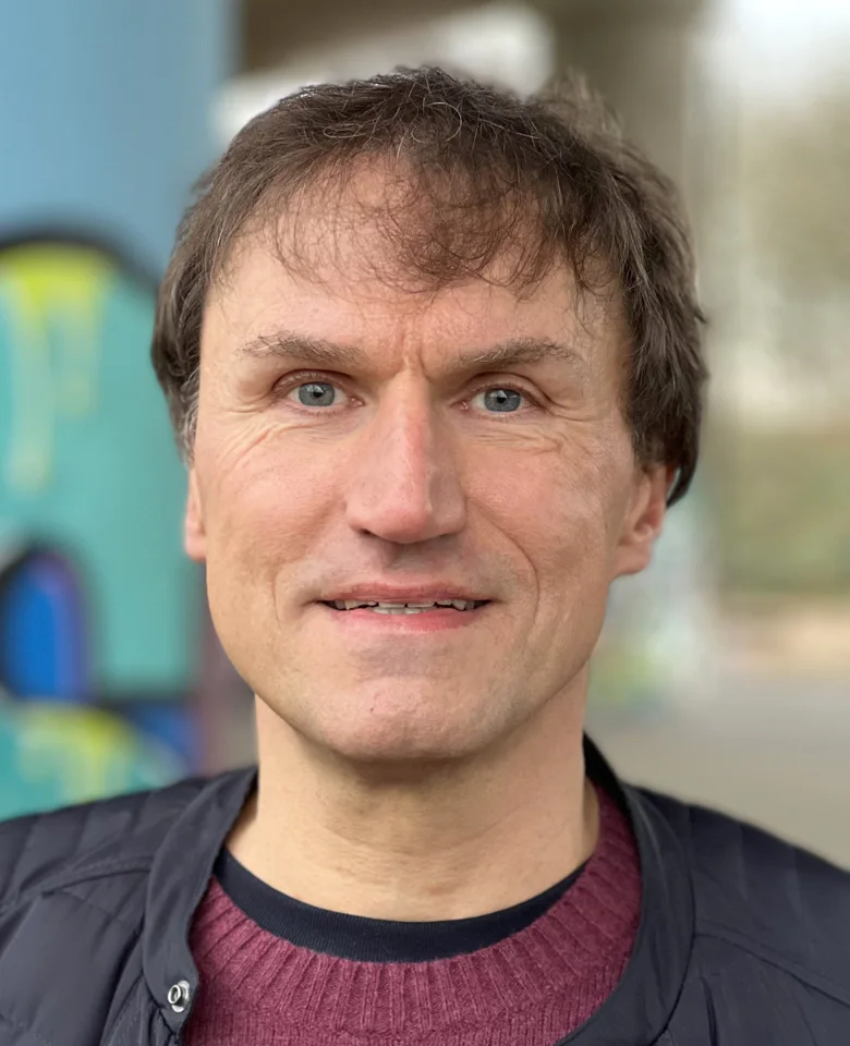 Portrait1_Joël Kruse.jpeg
