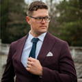Florian Zach – Foto 7