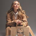 Christin Grimm – Foto 12