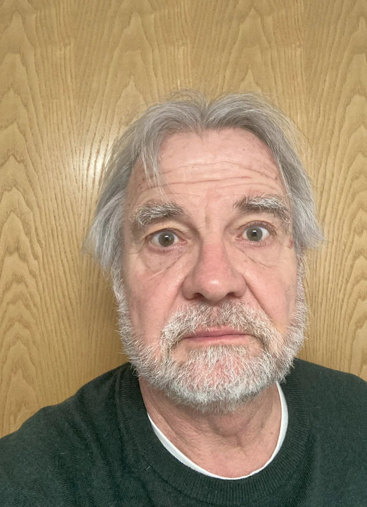 Günter Erich Kratzer Portrait.JPG