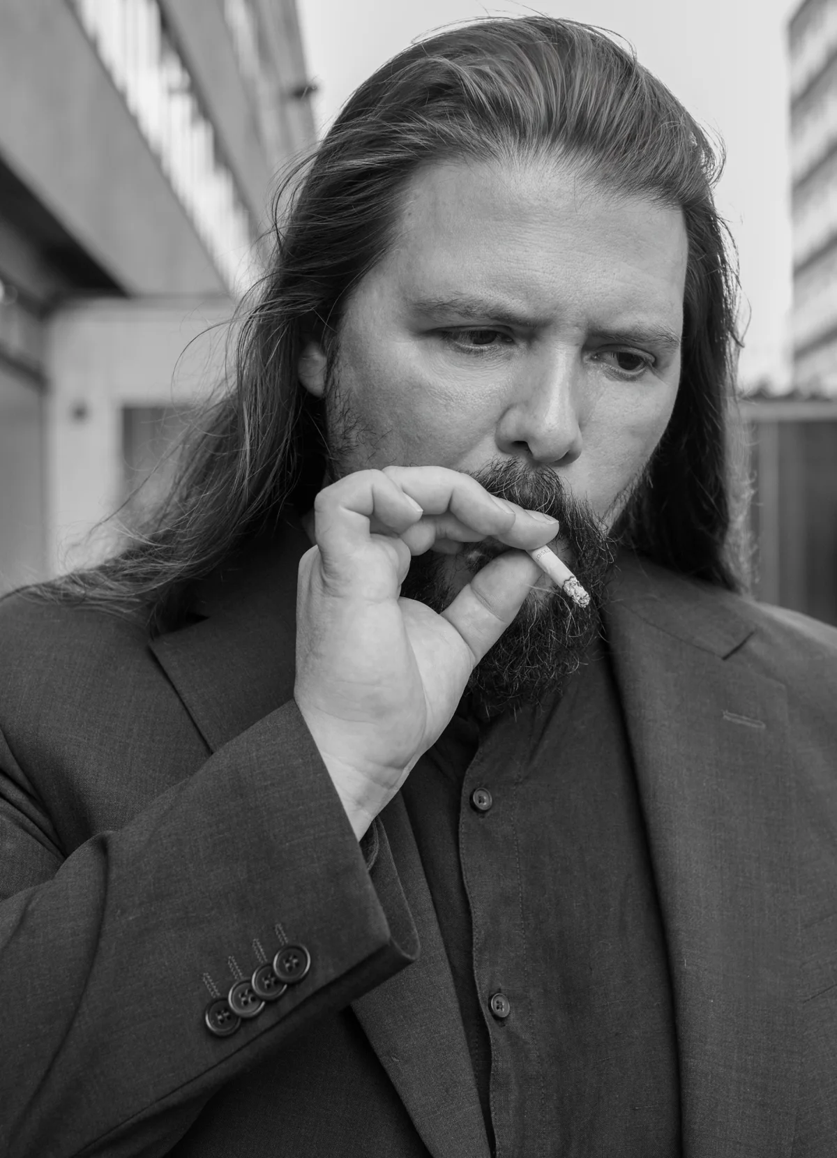 Sebastian_Studio_2025-22 (1).jpg