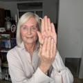 Andrea Lueg – Foto 5