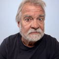 Günter Eric Kratzer – Foto 2