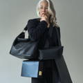 Nina Goldhammer – Foto 8