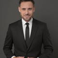 Matthias Henke – Foto 12