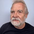 Günter Eric Kratzer – Foto 5