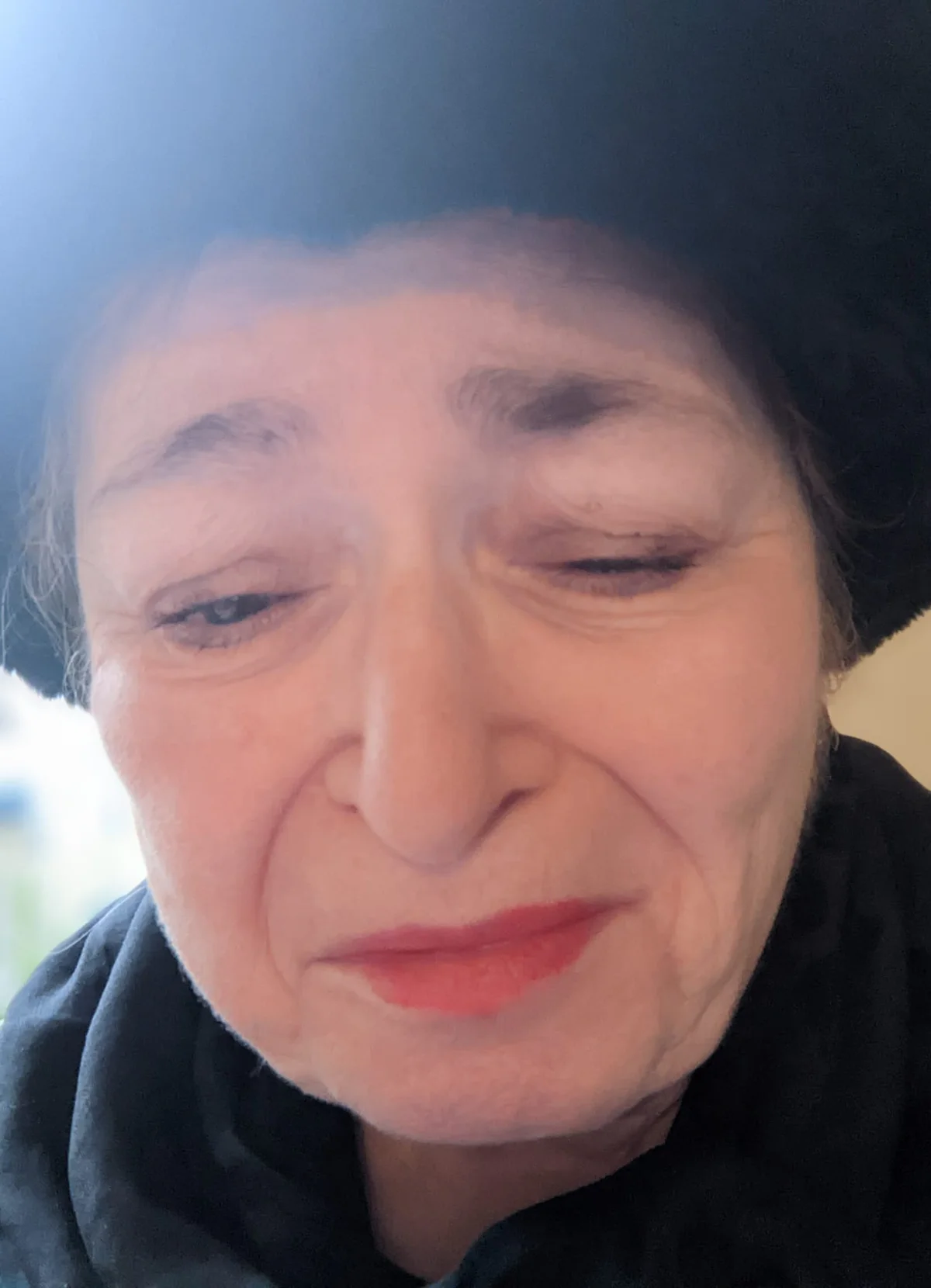 portrait.jpg