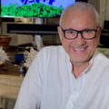 Webinar für Condor
