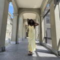 Yagnan  Zegbeu  – Foto 8