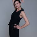 Sandra Höpfner – Foto 9