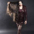 Laiba Khan – Foto 7