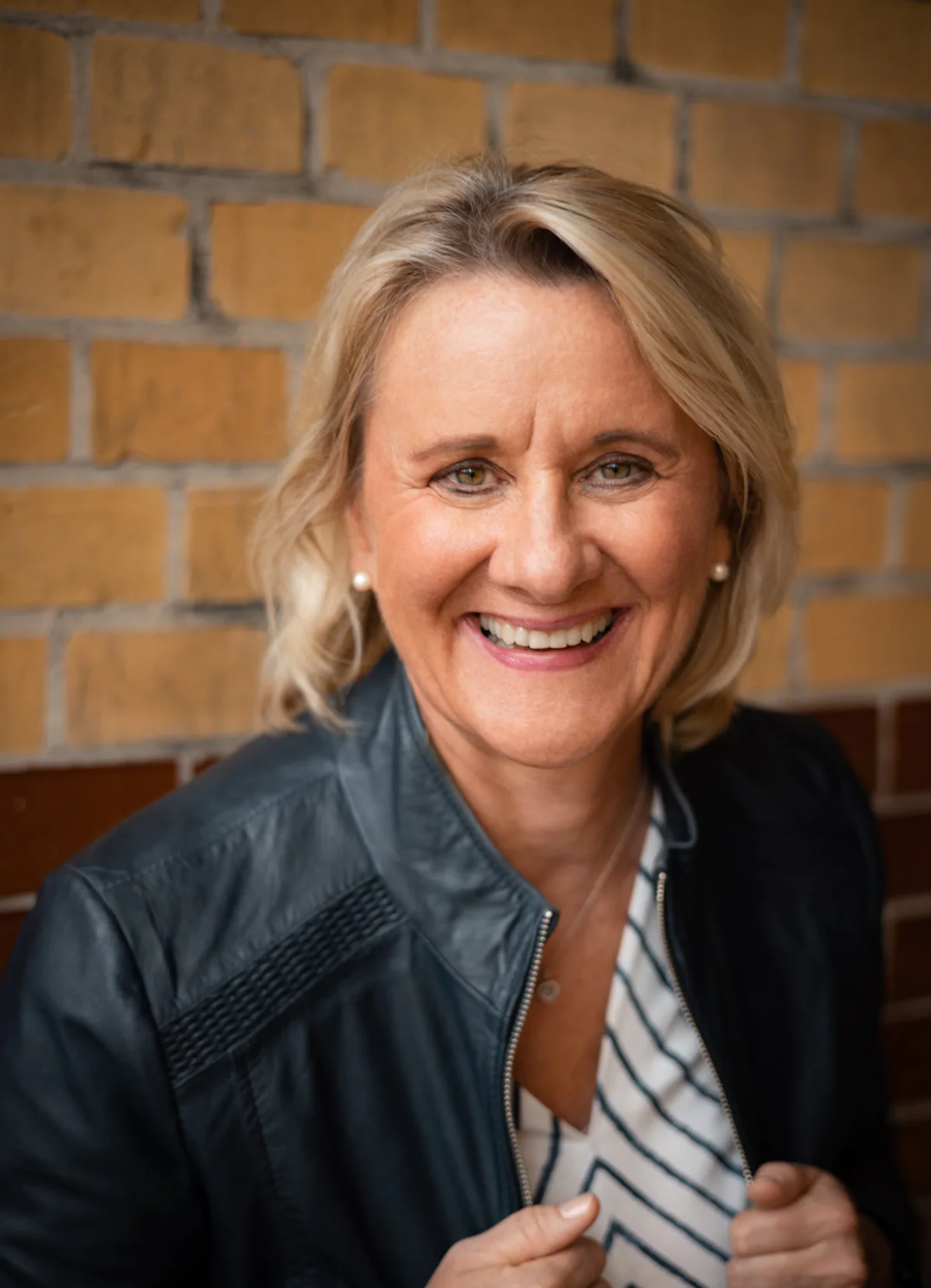 Alexandra Haver-Brockmann 1.JPG