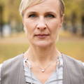 Carolin Bock – Foto 1