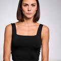 Chiara Böll – Foto 1