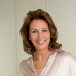 Beate Langbein