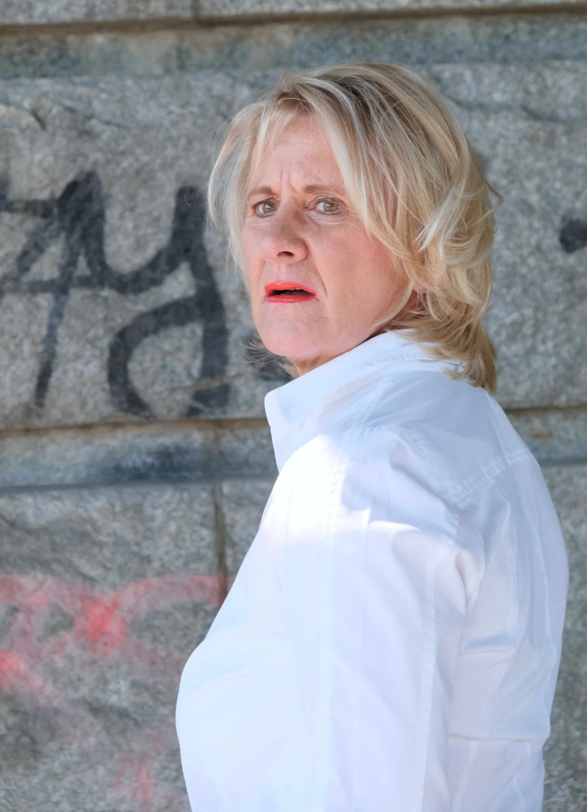 Alexandra Haver-Brockmann 1.JPG