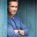 Patrick Gräser – Foto 2