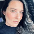 Franziska Broßuleit – Foto 7