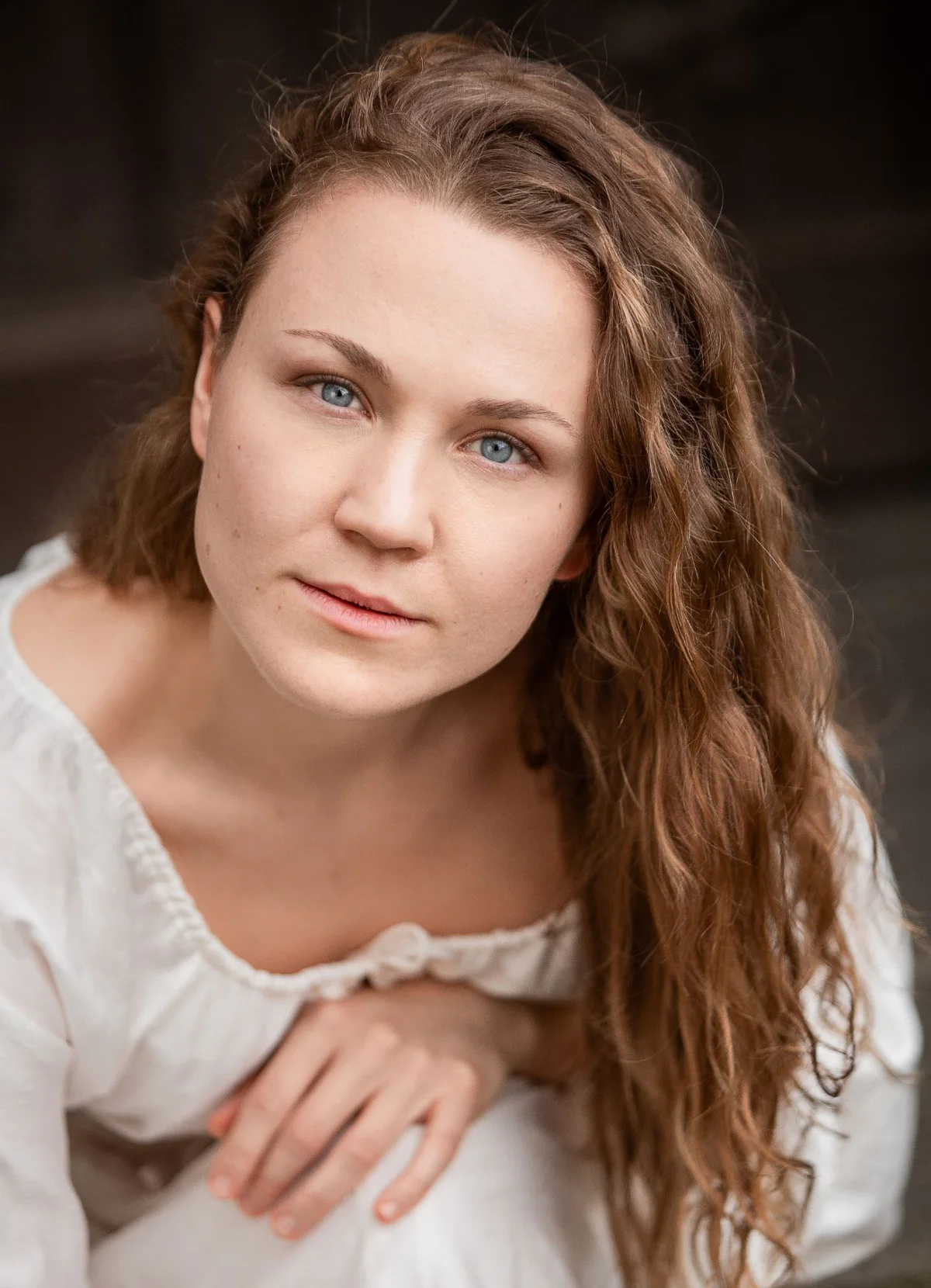 fotografee-jazz-4201.jpg