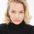 Jenny Kruse – Foto 10