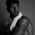 Florian Hausdorfer – Foto 4