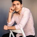 Aleksandar Jankovic – Foto 7