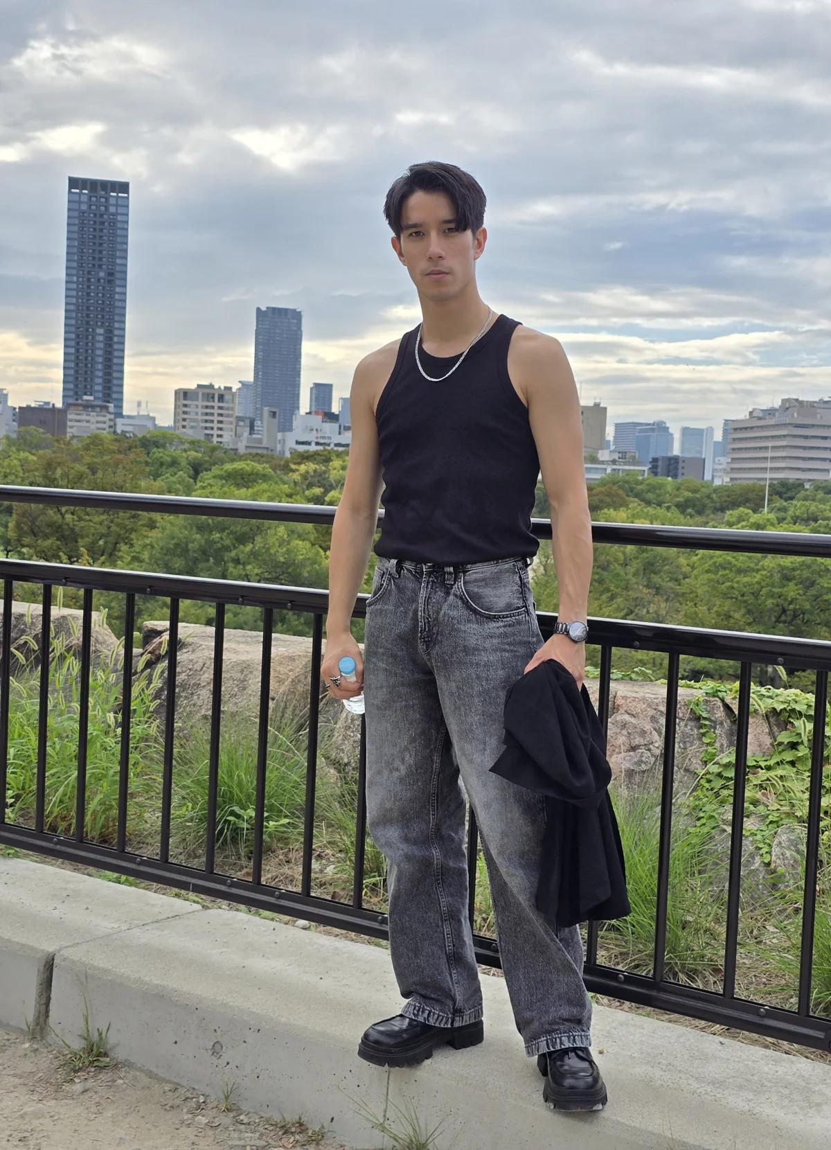 1701202503 00289.png