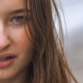Katharina Knoch – Foto 5