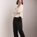 Evelyn Steer – Foto 5